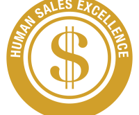 Humansales