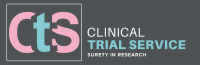 St. louis clinical trials, lc