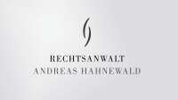 Rechtsanwalt vogel gmbh