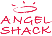 Angelshack