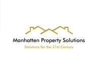 Manhatten Property Solutions