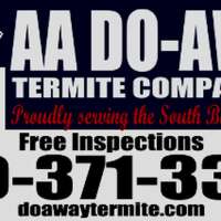 Aa Do-Away Termite Company, Inc.