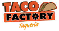 Taco factory