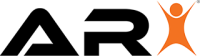 ARi