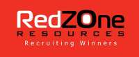 Red resources