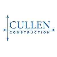 Cullen construction management