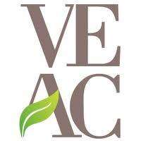 Victorian environmental assessment council