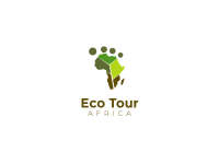 Afruka eco tours