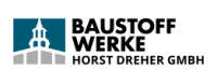 Baustoffwerke horst dreher gmbh