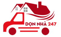 Dịch vụ dọn nhà