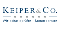 Keiper & co. kg