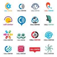 Contact center group ltda