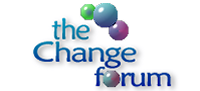 The change forum