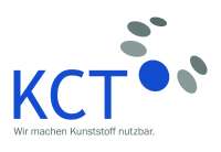 Kct kunststofftechnik
