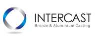 Intercast australia