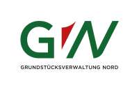 Grundstücksverwaltung