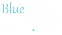 Elizabeth's guest house - bloubergstrand