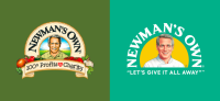 Newmans pasta cafe
