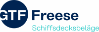 G. theodor freese gmbh