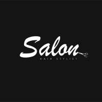 Salon 22