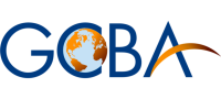 Gulf coast baptist association