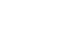 Vintage treasures