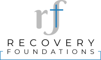Recovery foundation netherlands