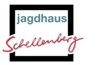 Jagdhaus schellenberg