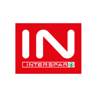 Interspa-gruppe