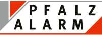 Pfalz-alarm gmbh