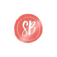 Sb Aesthetics