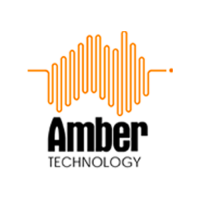 Amber technology