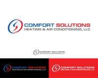 Intelligent comfort solutions