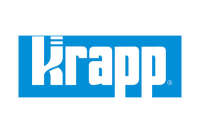 Krapp eisen gmbh & co. kg