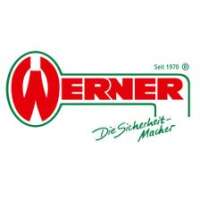 Werner sicherheitstechnik gmbh