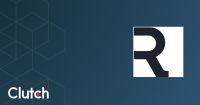 Rochdale accounting & business advisory