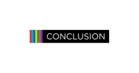 Comclusion