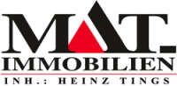 Matt immobilien gmbh