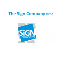 International sign company