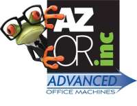 Advanced office machines