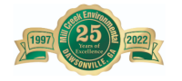 Mill creek environmental, llc