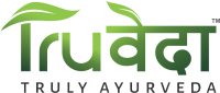 Ayucare Ayurvedic Stores