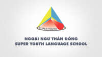 Super youth language school