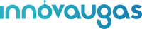 Fundación galicia innova
