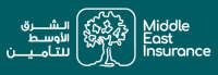 Middle east life insurance co. (melico)