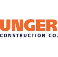 Unger Construction Company, Sacramento CA