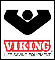 Wiltrading pty ltd