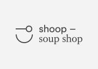 Shoop germany gmbh