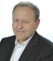 Andreas wilke ingenieurbüro für bauphysik und baukonstruktion