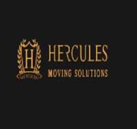 Hercules moving solutions